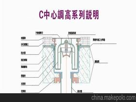 排水侧地漏价格 排水侧地漏批发 排水侧地漏厂家