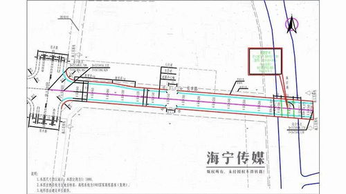 开工 首次与清华大学合作办学 海宁新建一学校 更惊喜的是